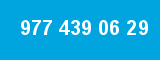 977 439 06 29 977 439 06 29